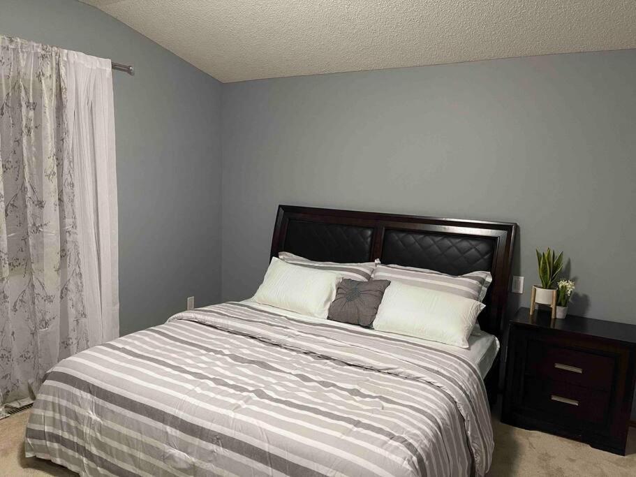 Holiday home Spacious, 2-story Family-friendly