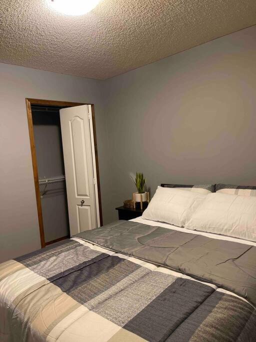 Holiday home Spacious, 2-story Family-friendly