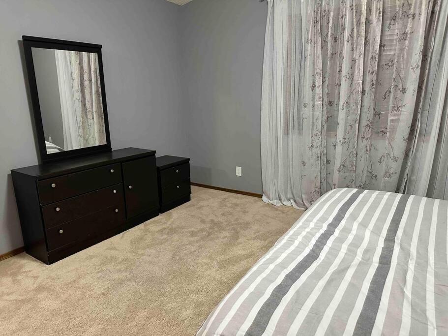 Holiday home Spacious, 2-story Family-friendly